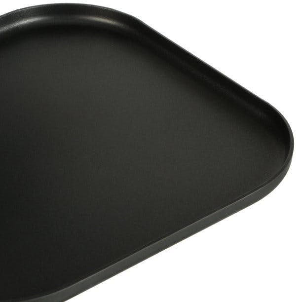 Cuisinart Chef's Classic Hard Anodized Nonstick 11 Square Griddle