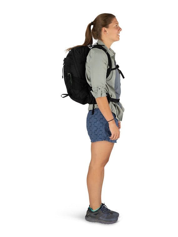 Osprey Tempest 20 Backpack Curated