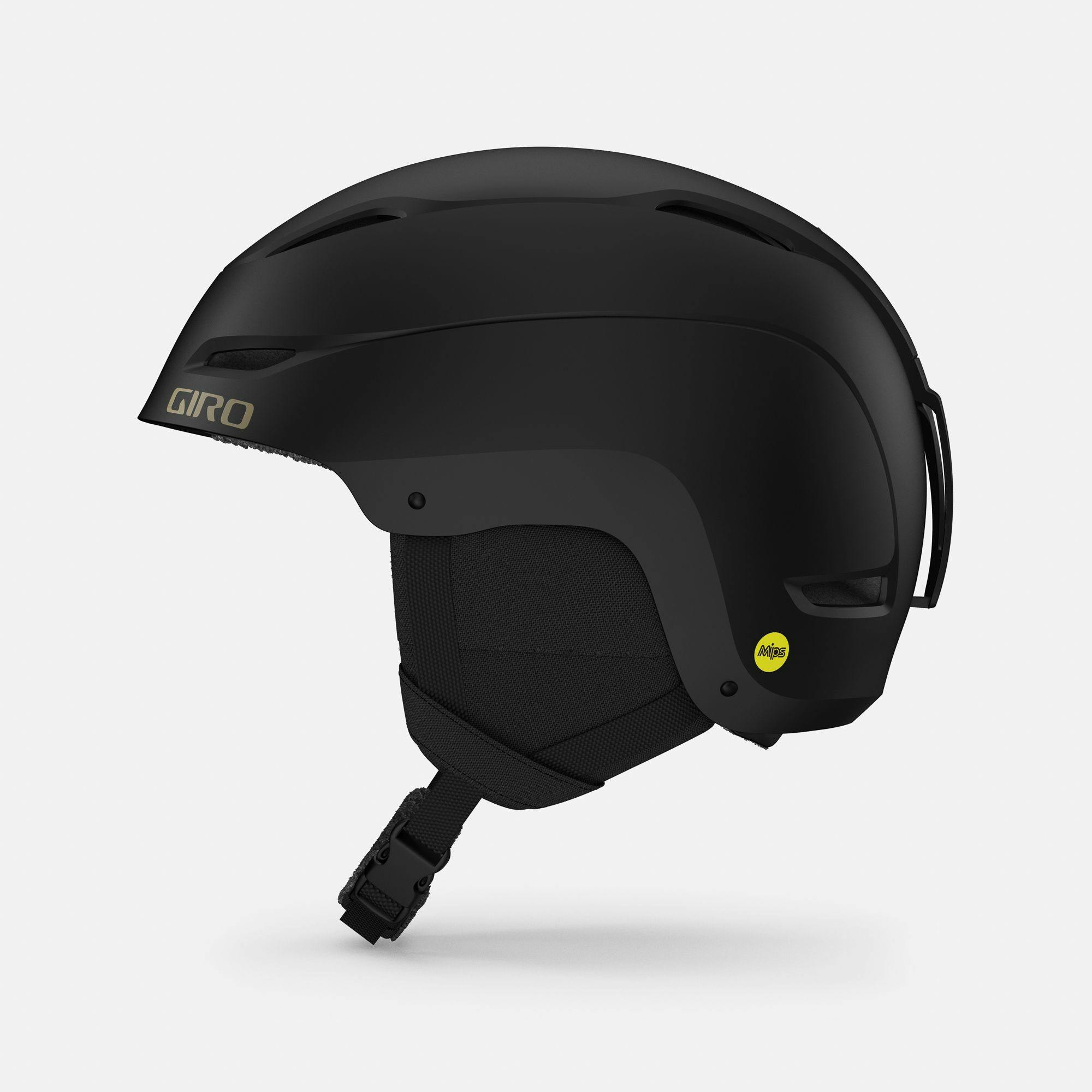 Giro Ceva MIPS Helmet · Women's · 2022
