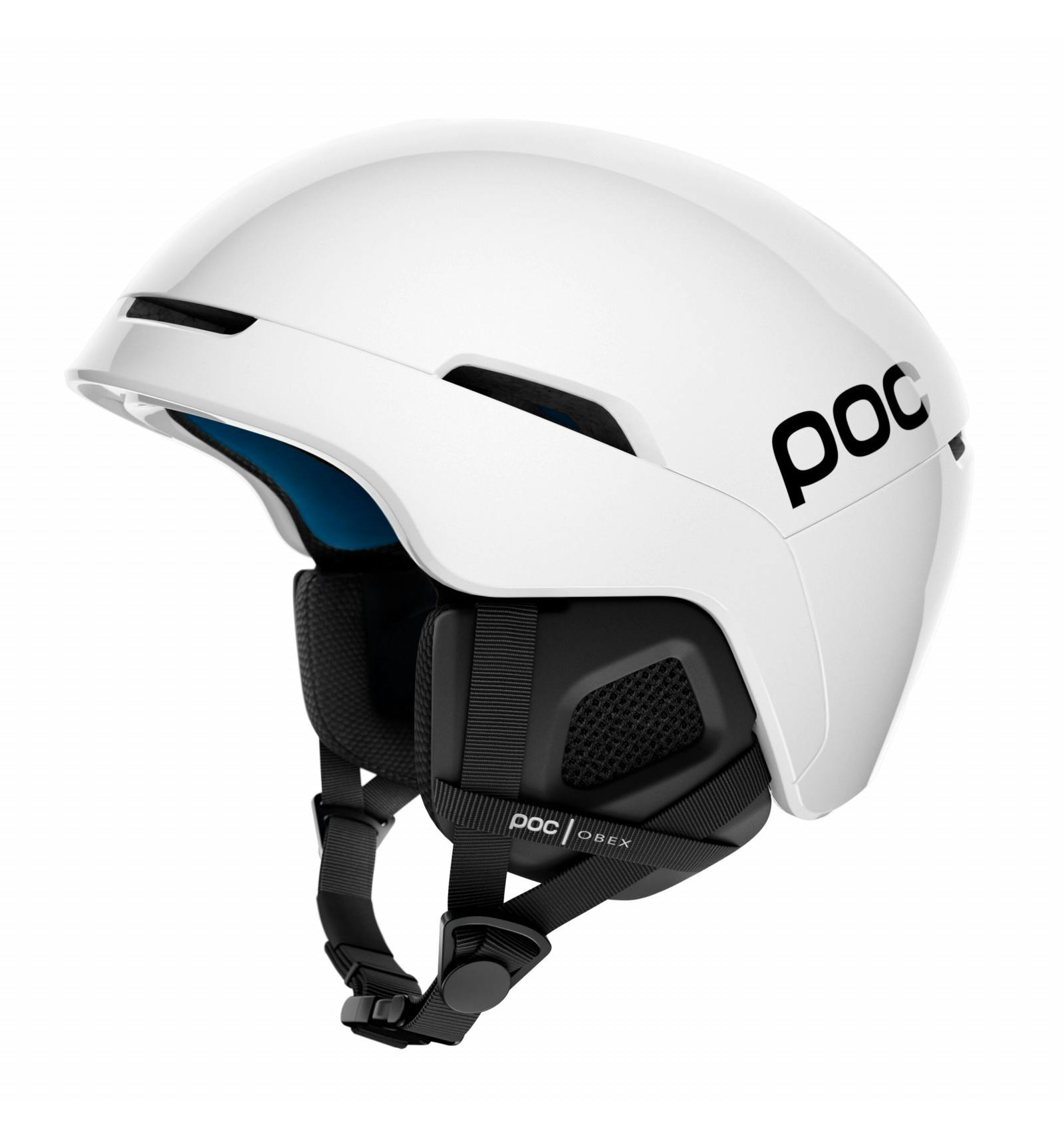 POC OBEX Spin Helmet