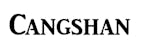 Cangshan logo