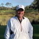 Nate Parrish, Golf Expert