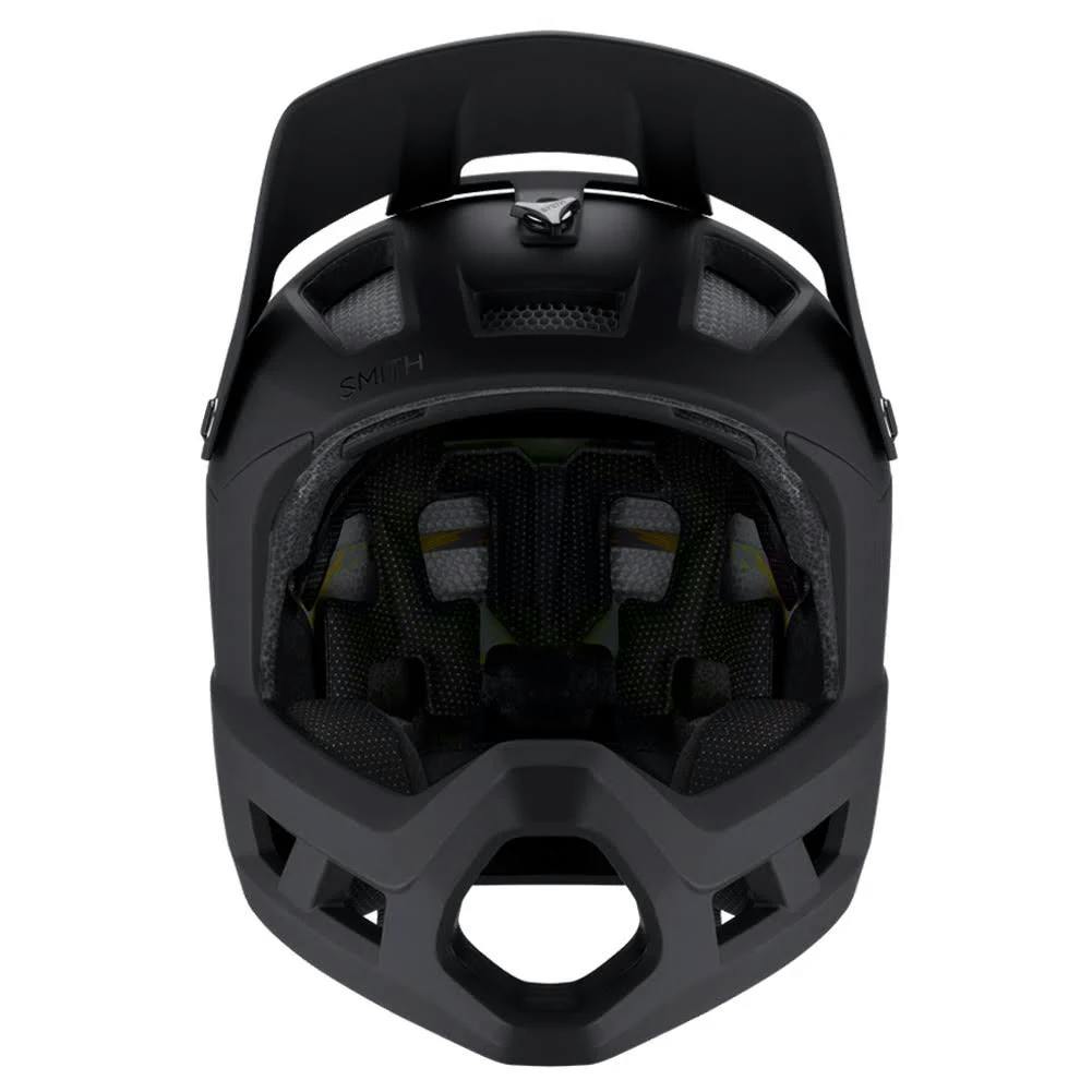 Smith Mainline MIPS Helmet · Matte Black · M