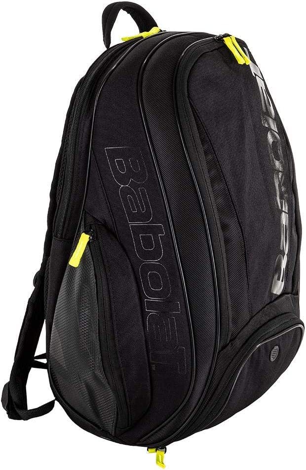 Babolat Pure Tennis Backpack