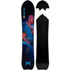 Selling WESTON SNOWBOARDS on Curated.com