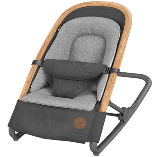 Lightweight best sale bouncer baby