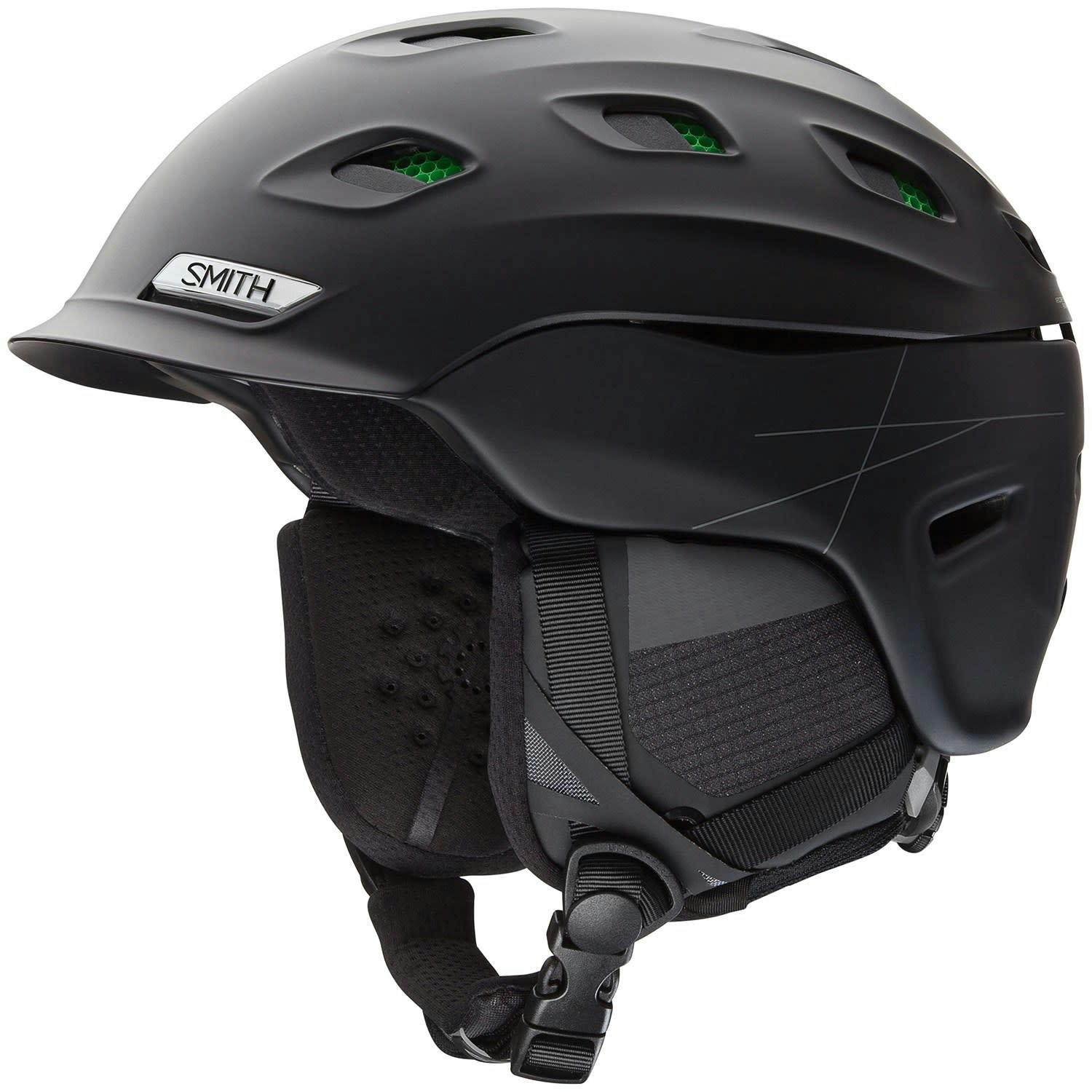 Smith Vantage MIPS Helmet · 2020