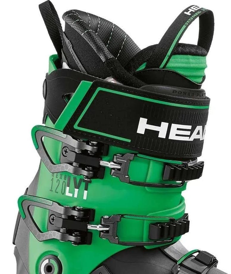 Head ski hotsell boots 2020