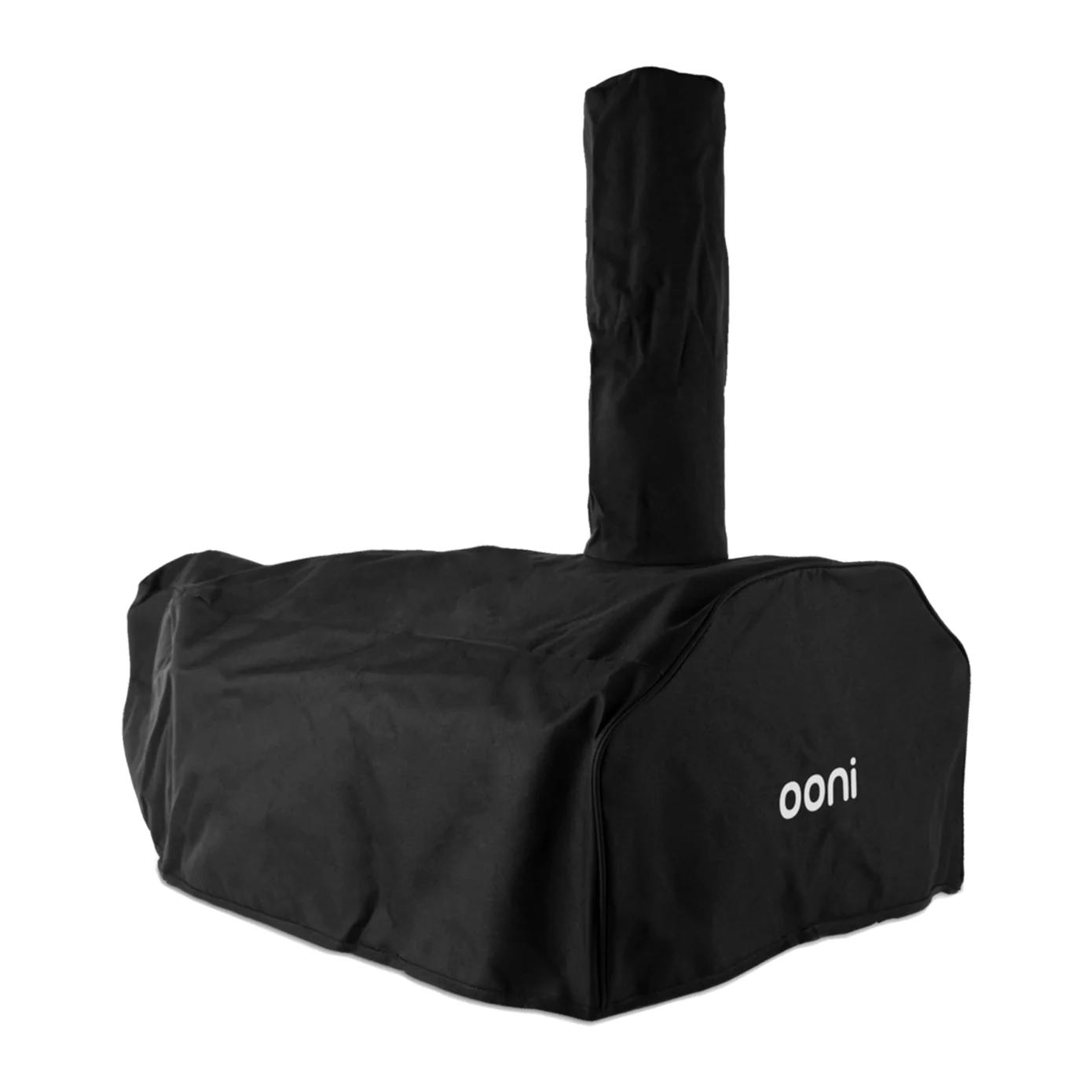 Ooni Pro Pizza Oven Cover