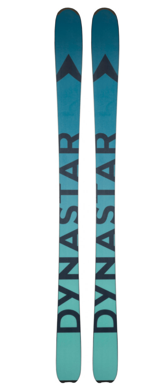 Dynastar E-Pro 85 Open Skis · Women's · 2023 · 158 cm