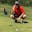 Golf Expert Trevor Foy