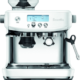 Breville the Barista Pro™ Espresso Machine