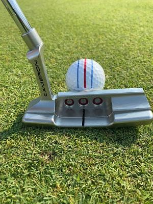 Expert Review: Scotty Cameron Select Newport 2 Putter | Curated.com