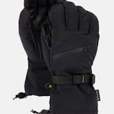 Burton Men's GORE-TEX Gloves