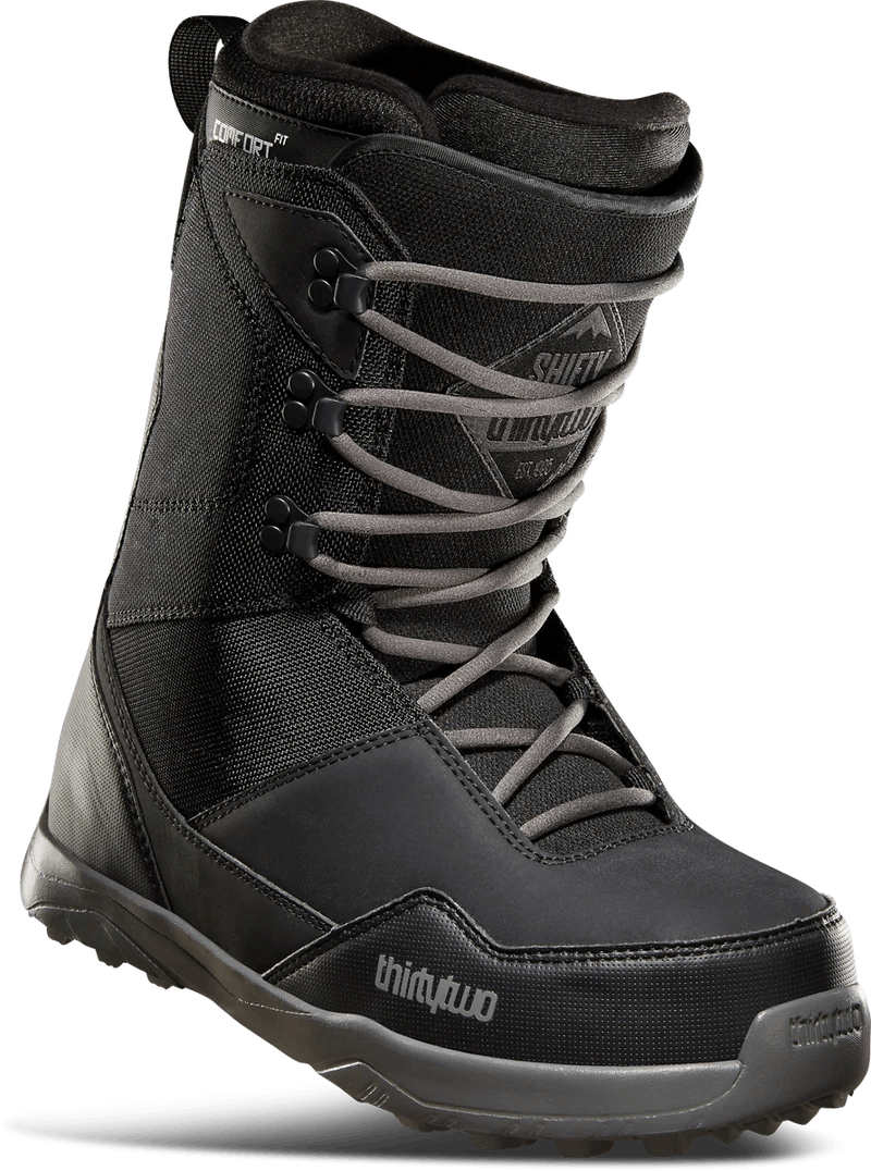 ThirtyTwo Shifty Snowboard Boots · 2023