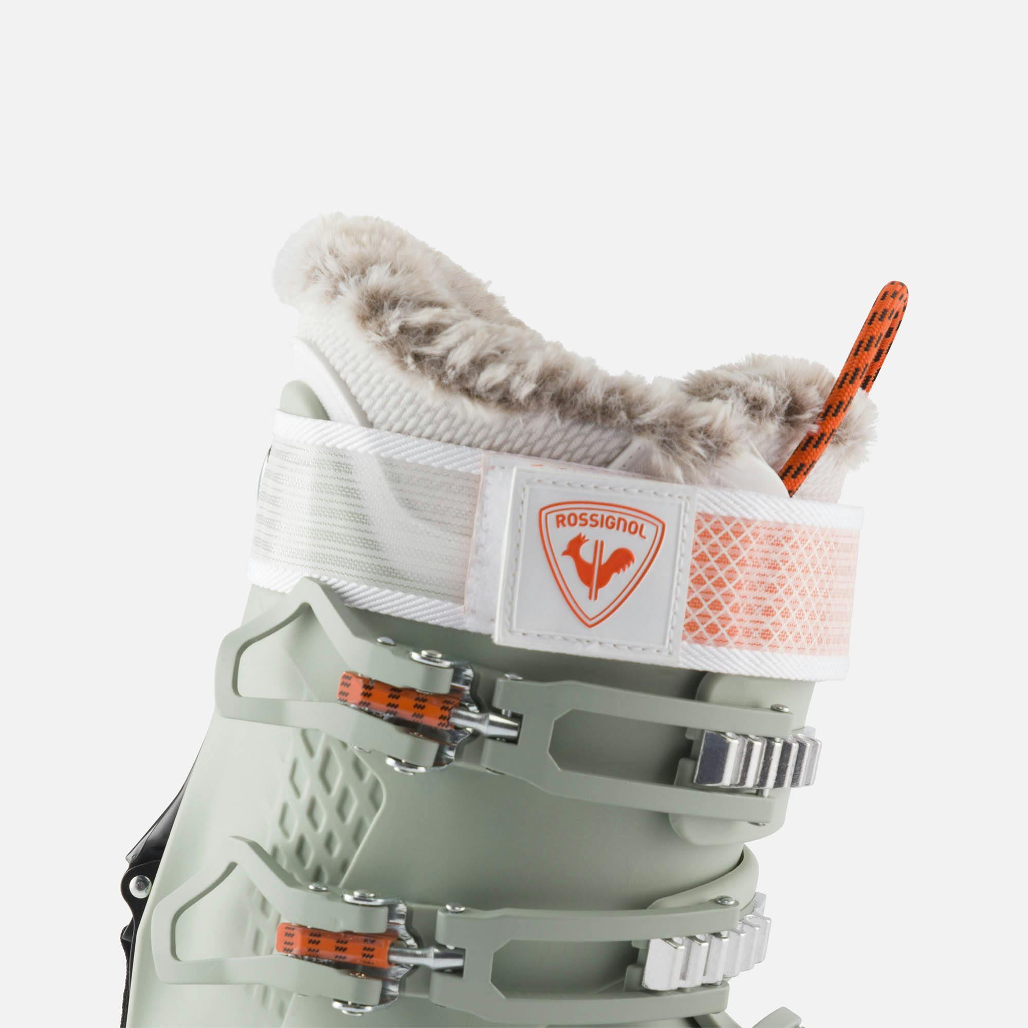 Rossignol Alltrack Pro 90 GW W Ski Boots · Women's · 2024 · 23.5