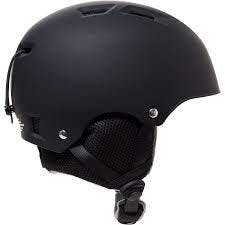 K2 Verdict Helmet