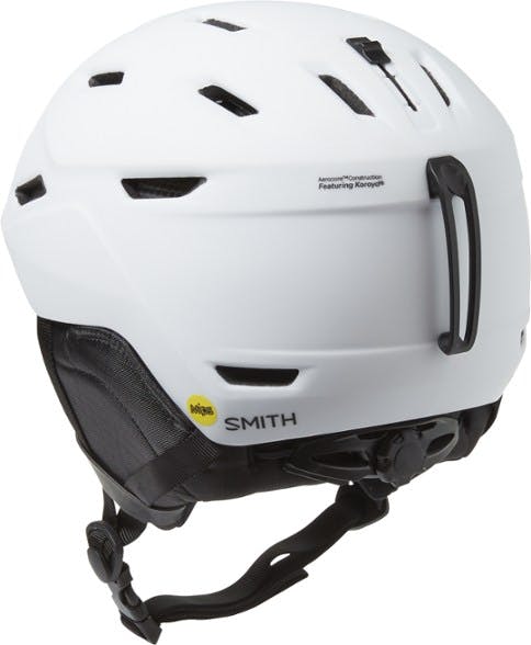 Smith Mission MIPS Helmet · 2021