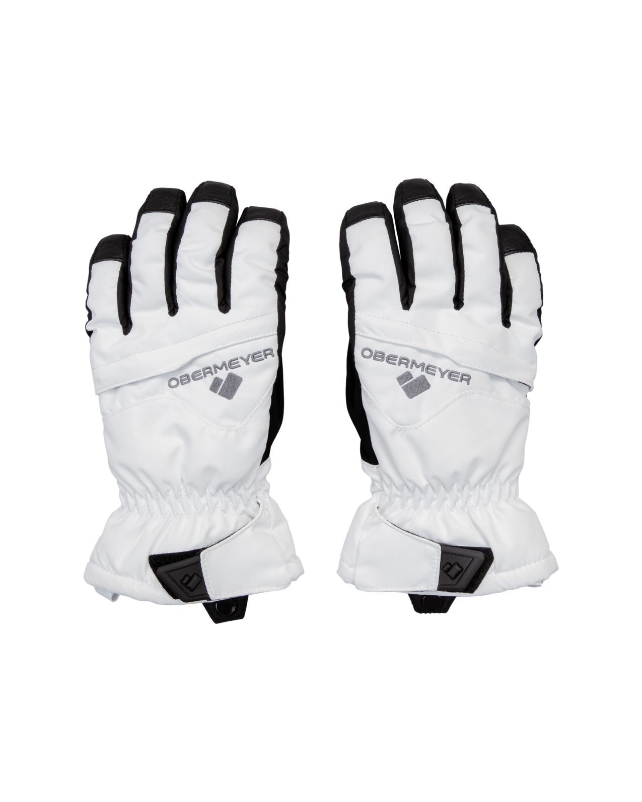 Obermeyer Teens' Lava Glove