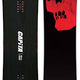 CAPiTA Black Snowboard of Death Snowboard · 2023 · 159 cm