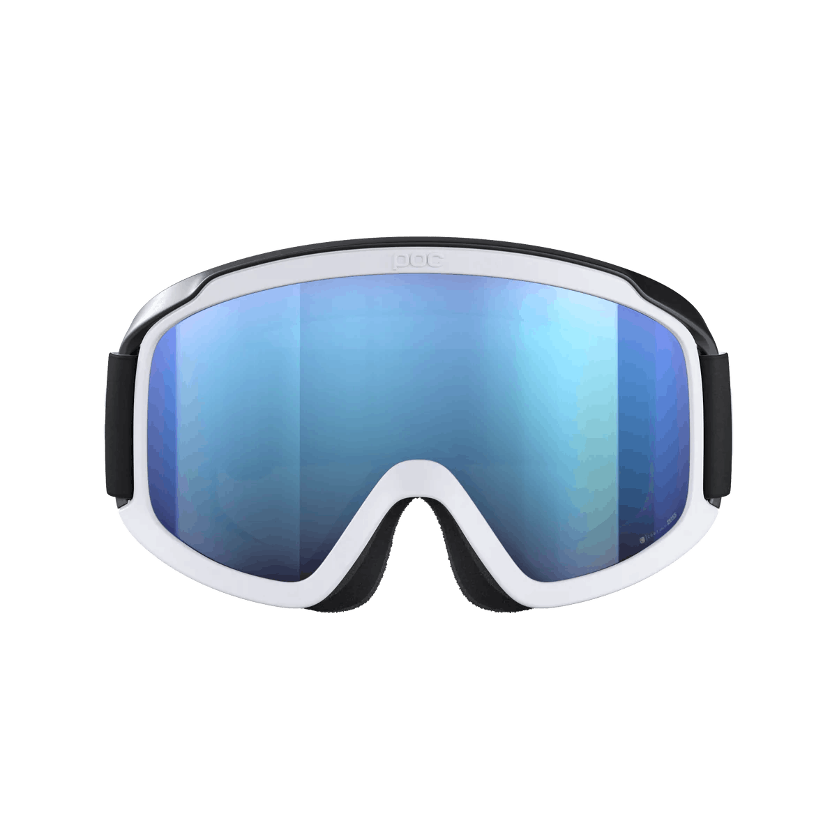 POC Opsin Clarity Comp Goggles