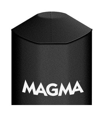Magma Grill Cover For Del Mar Residential Gas Grill