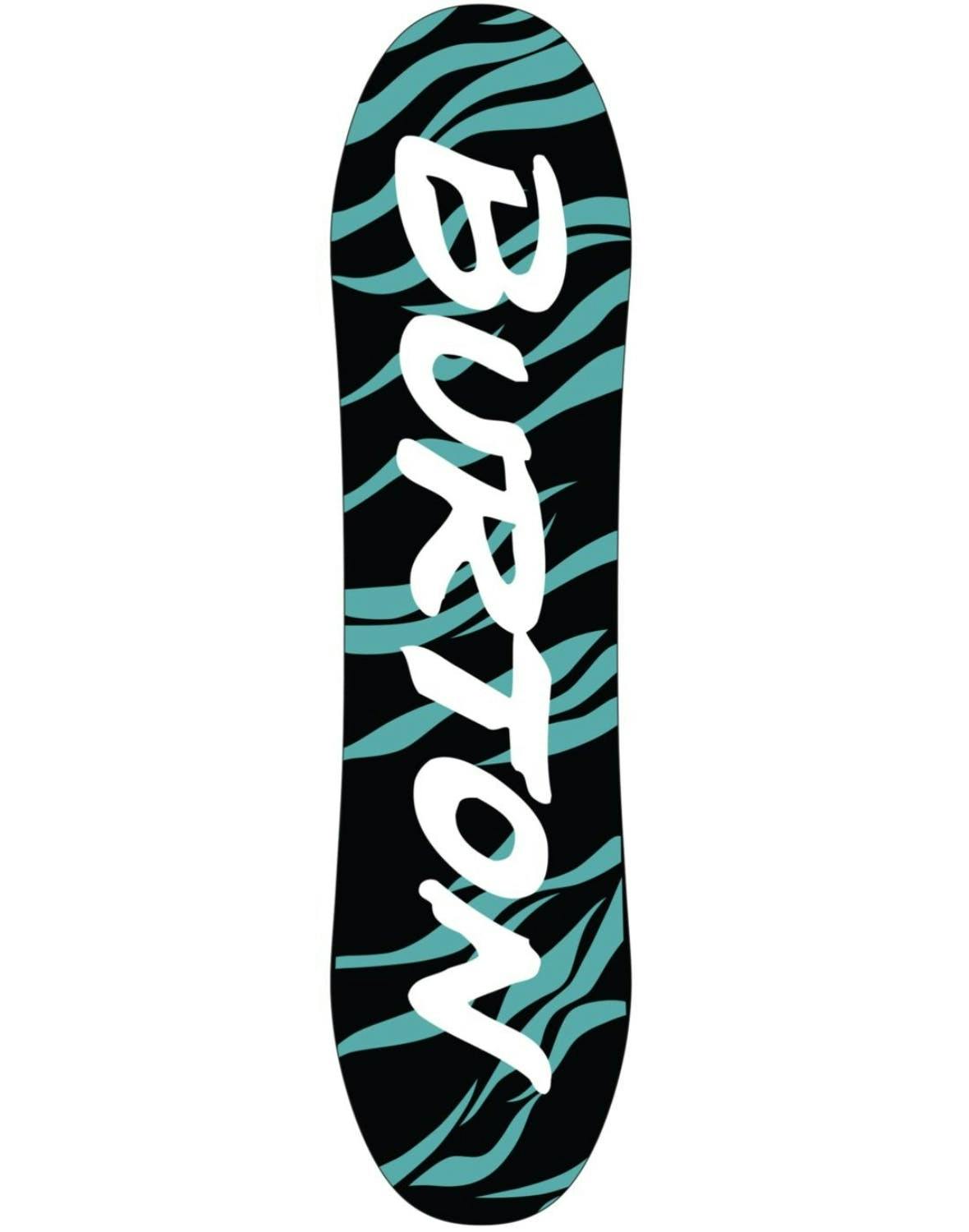 Cost over $400 Morrow Snowskate Bi-Level Skateboard Snowboard Burton -  sporting goods - by owner - sale - craigslist