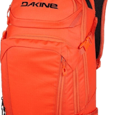 Dakine Heli Pro Backpack
