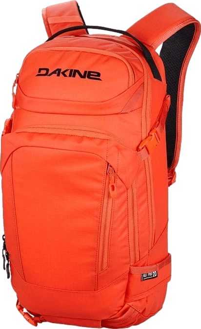 Dakine Heli Pro Backpack