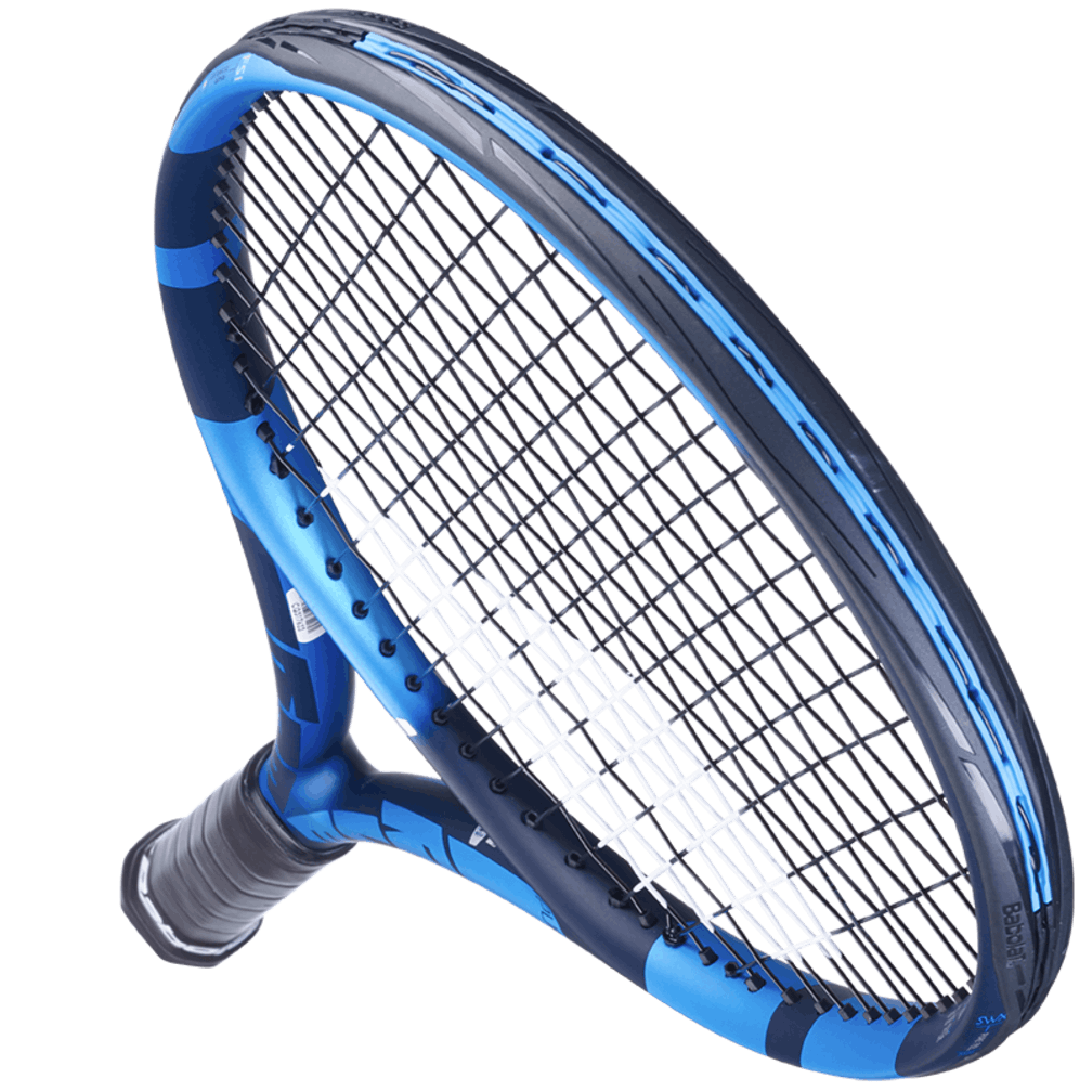 Babolat Pure Drive 100 Racquet · Unstrung