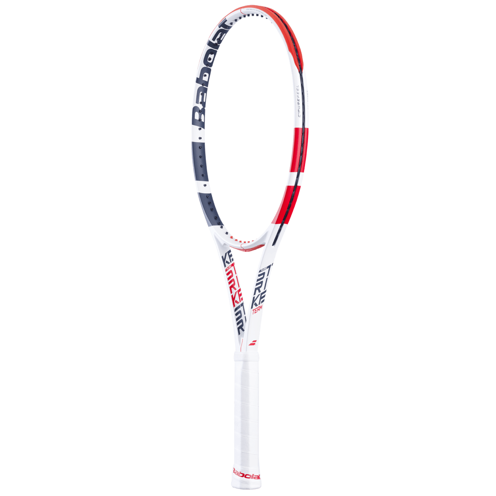 Babolat Pure Strike Team 100 Racquet · Unstrung