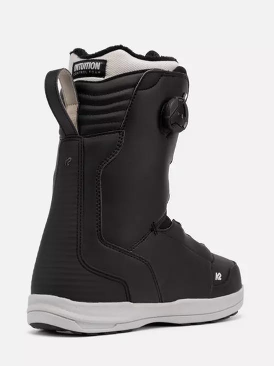 K2 Boundary Snowboard Boots · 2022