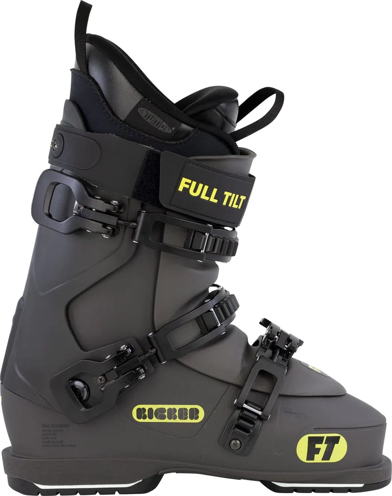 Full Tilt Kicker Ski Boots · 2022