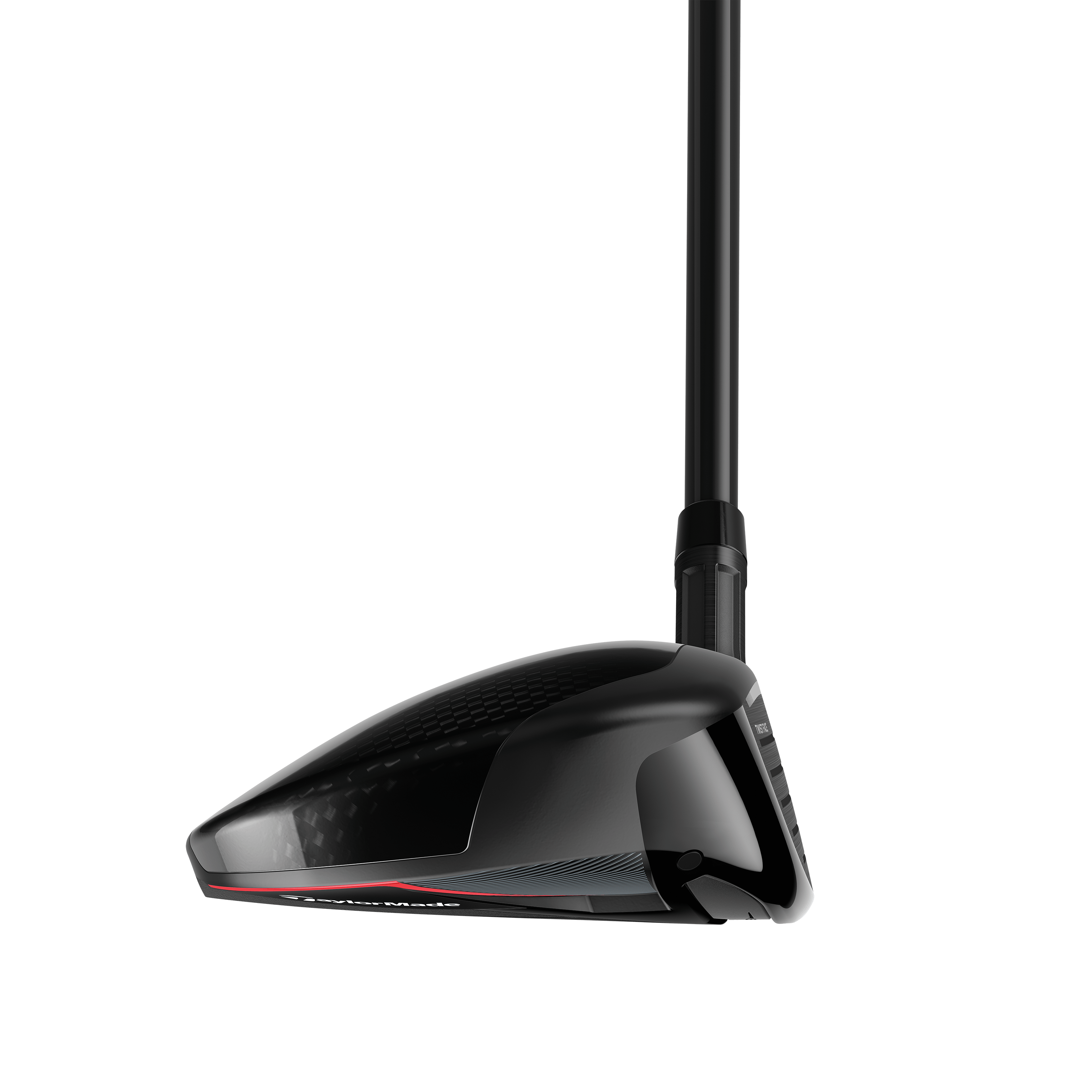 TaylorMade Stealth 2 Fairway Wood · Right Handed · Stiff · 3HL