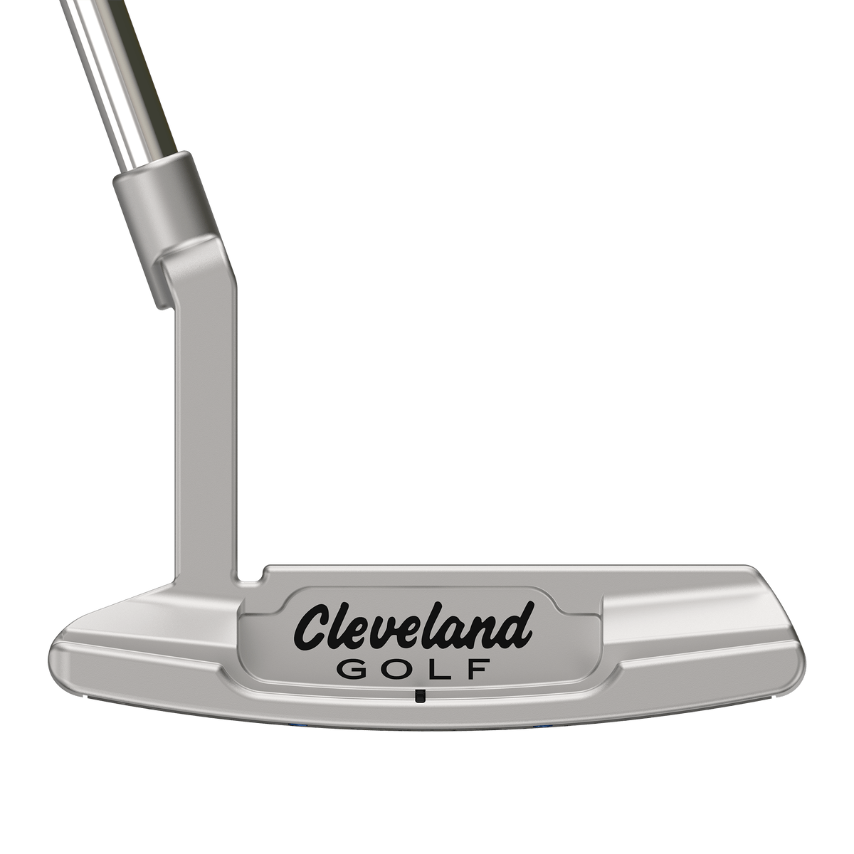 Cleveland Huntington Beach Soft #4 Putter · Right handed · 34'' · Pistol Grip