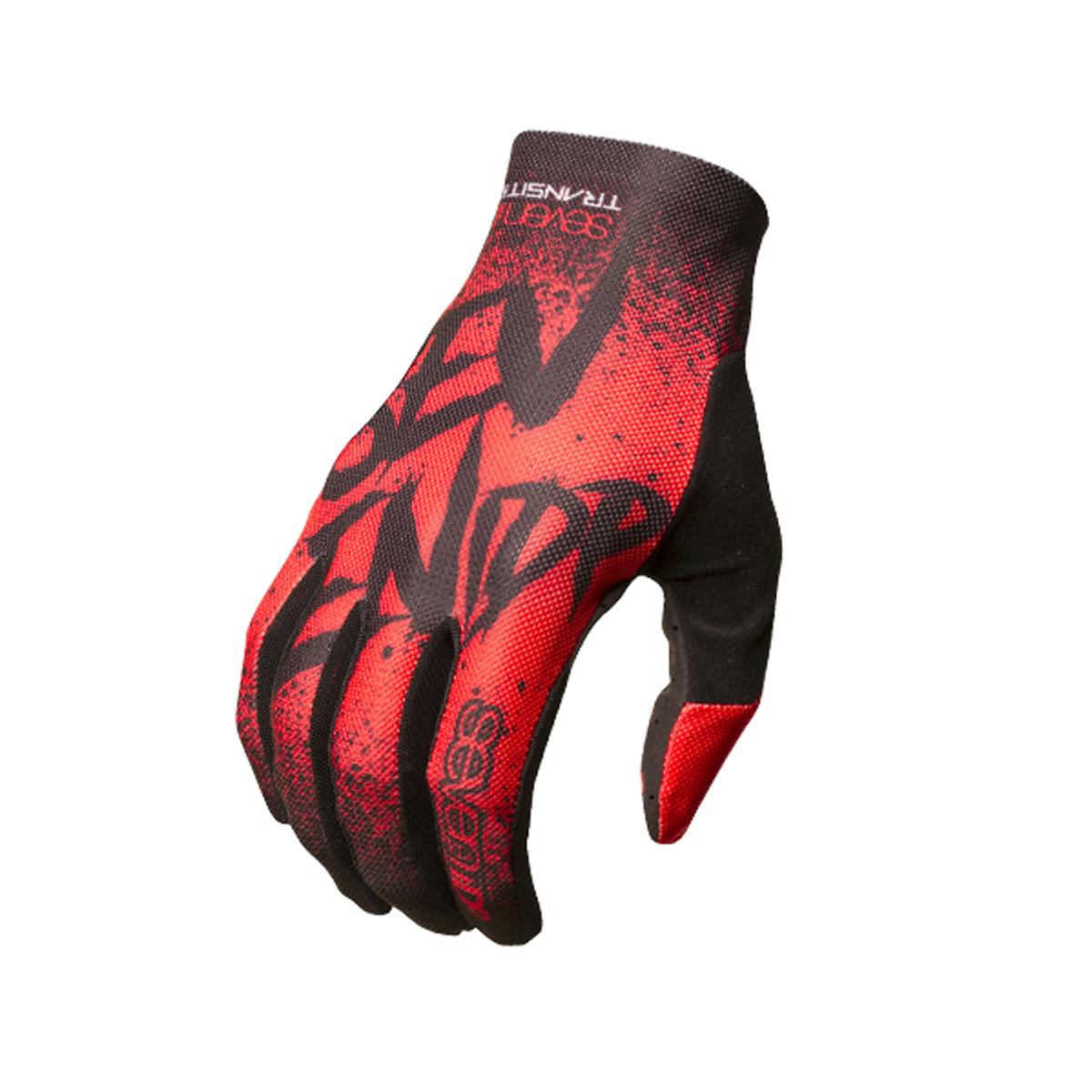 7idp transition gloves