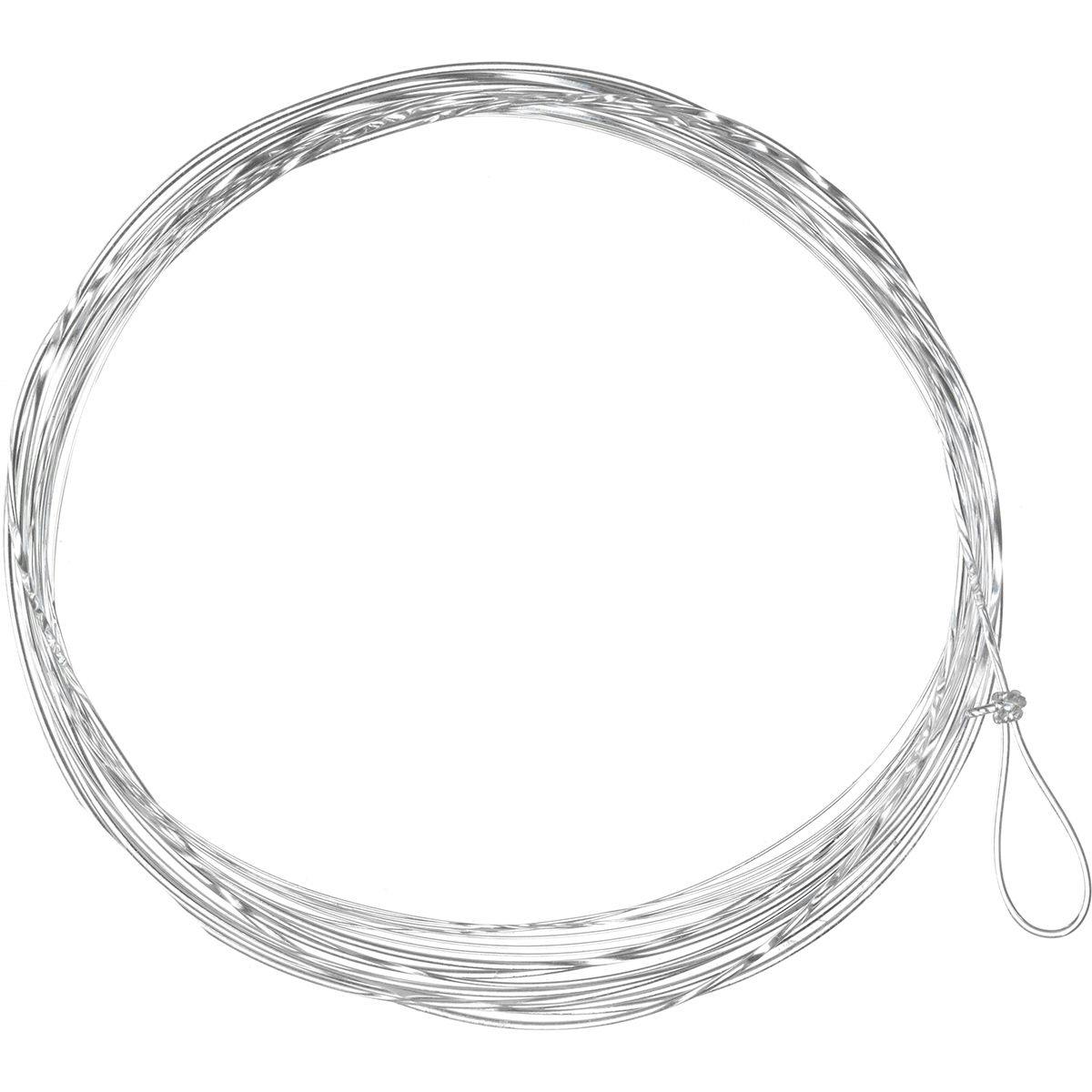 Scientific Anglers Absolute Trout Leader · 6x · 7.5 ft.
