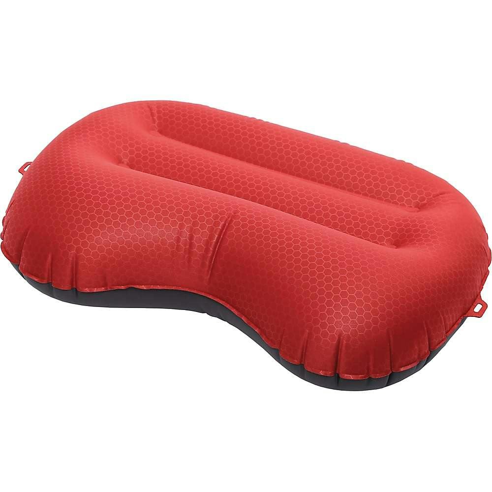 Exped AirPillow