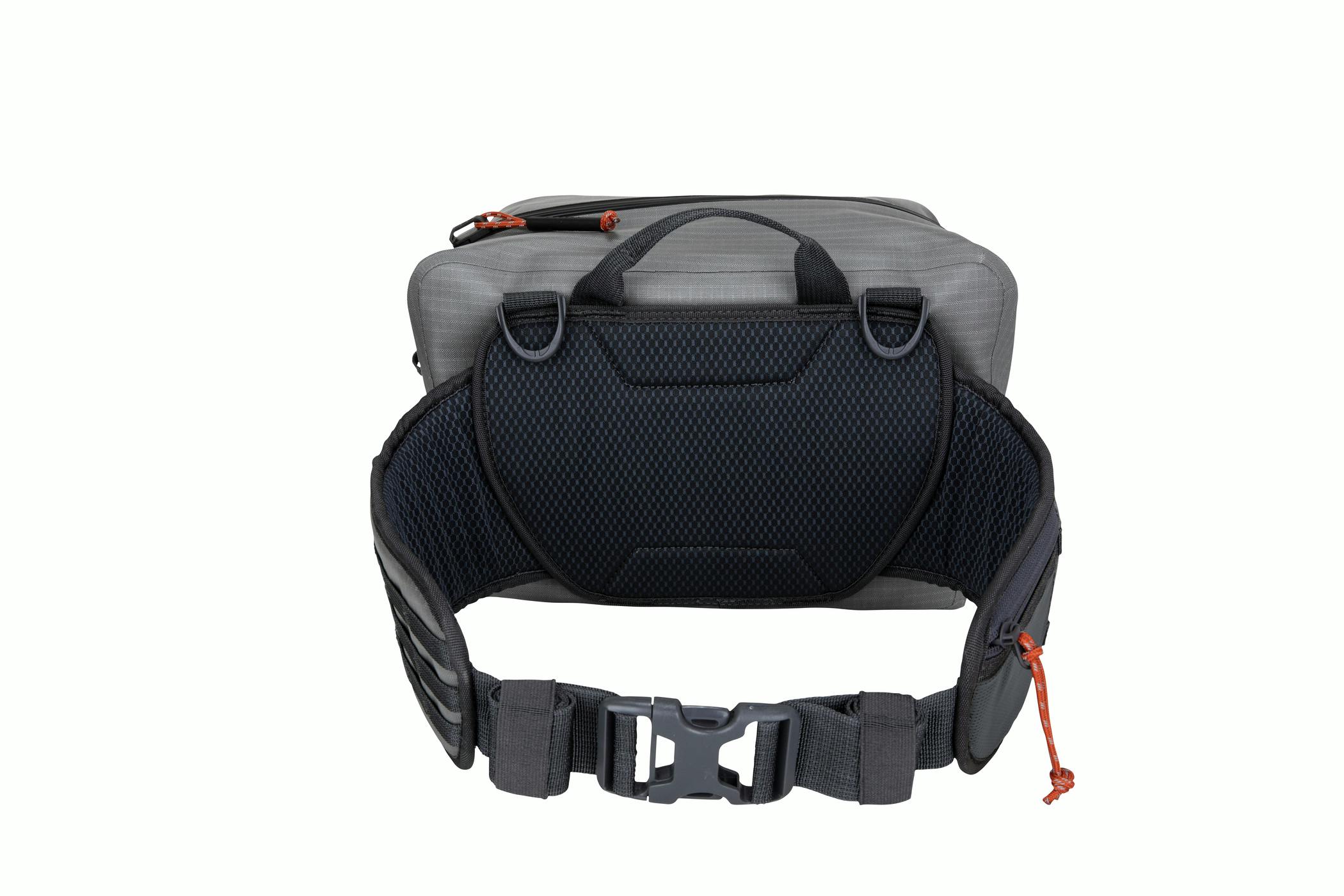 Simms Dry Creek® Z Hip Pack | Curated.com