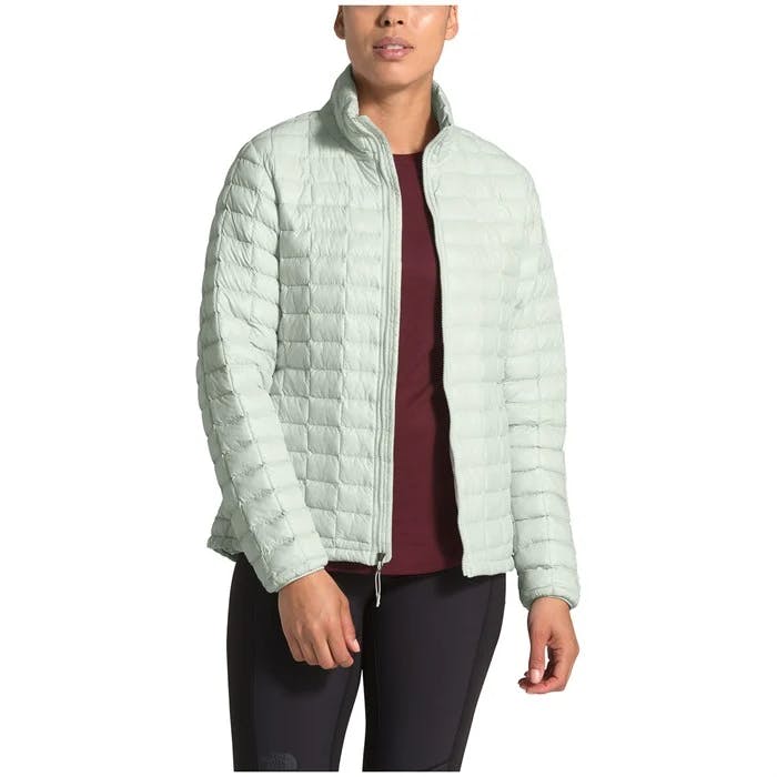 The North Face Women's Thermoball Eco Jacket