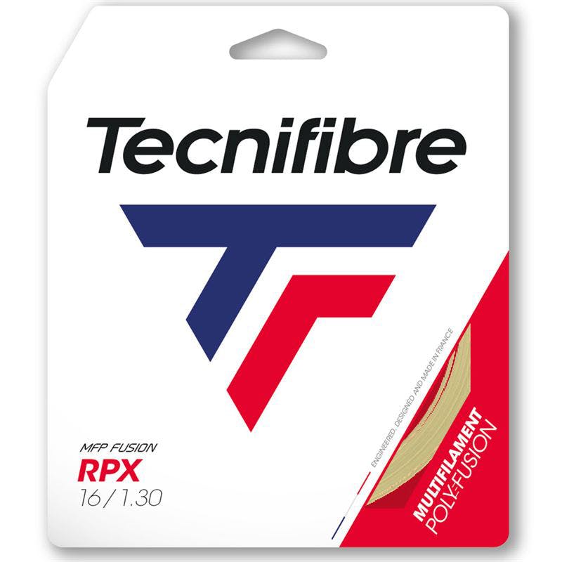 Tecnifibre RPX String