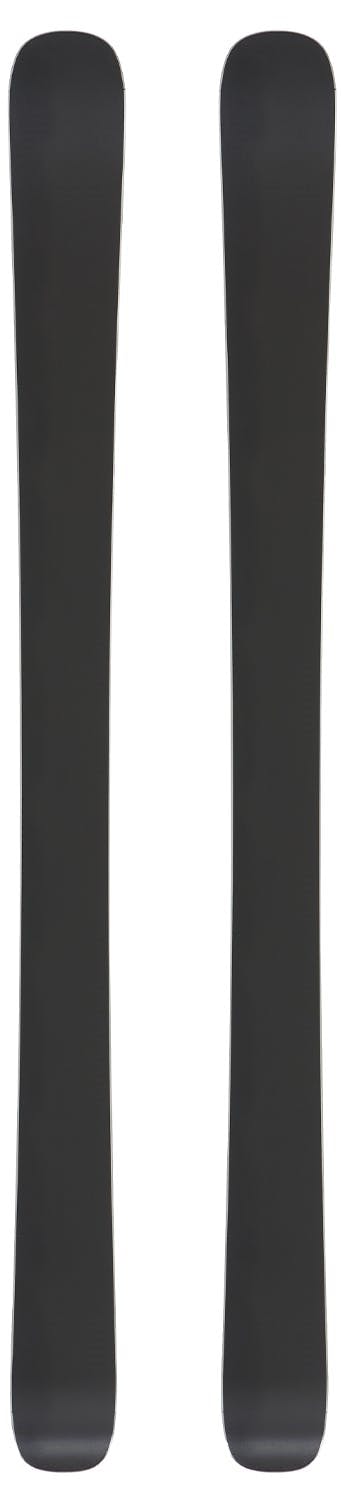 Black Crows Atris Jr Skis · Kids' · 2023 · 162 cm