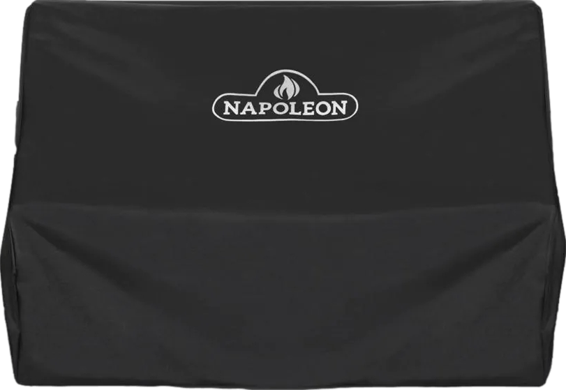 Napoleon Grill Cover for Pro 500 & Prestige 500 Built-in Grill · 33 in.