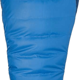 Marmot Trestles 15° Sleeping Bag - Men's · Cobalt Blue/Blue Night