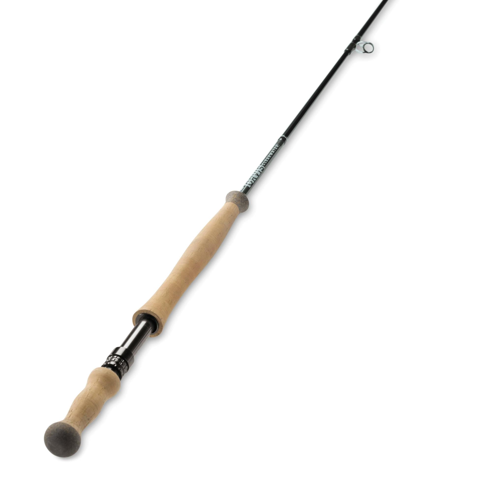 Orvis Clearwater® Two-Handed Fly Rod · 13' · 7 wt