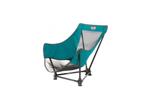 Eagles Nest Outfit Lounger SL Chair