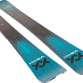 Völkl Kendo 88 Skis · 2022 · 177 cm