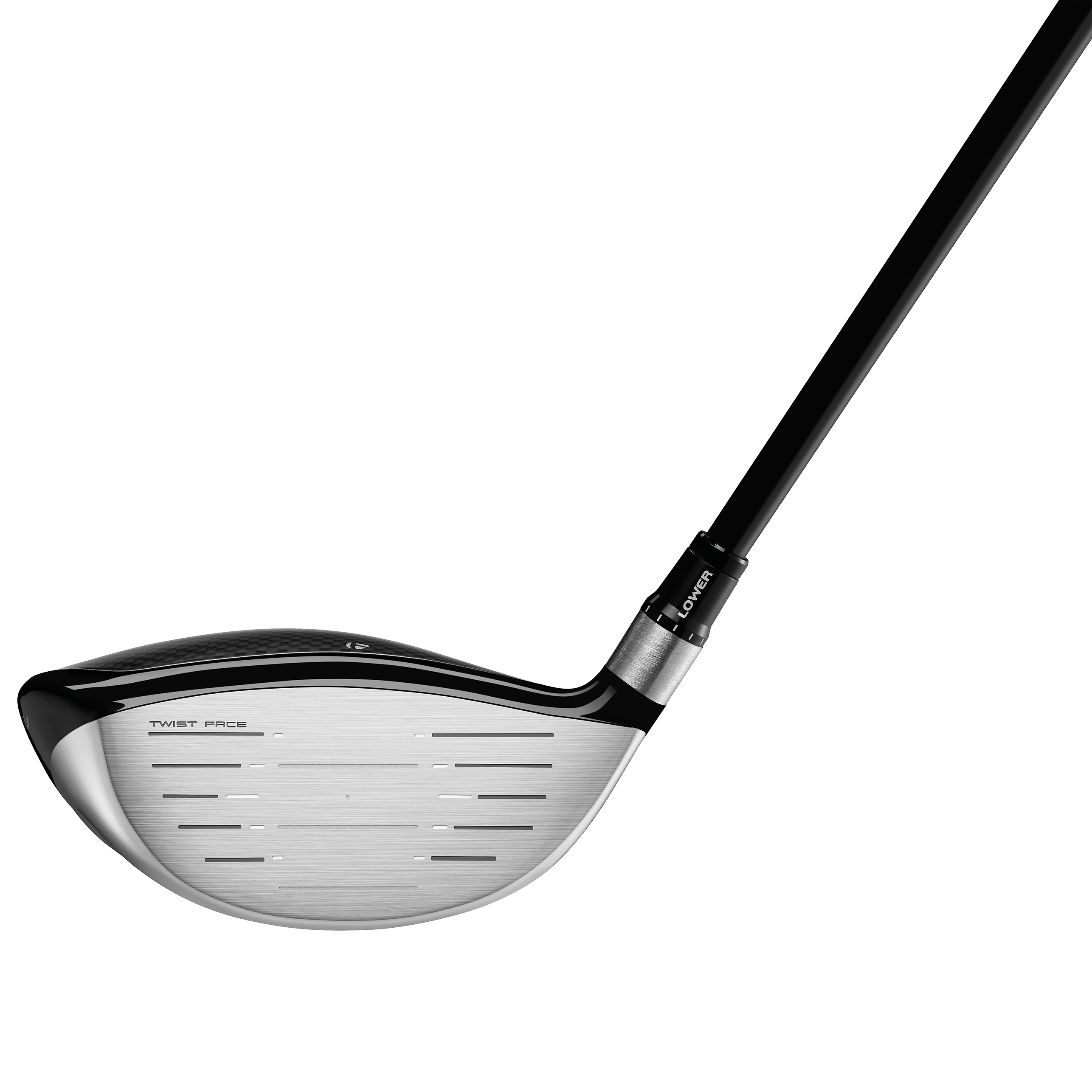 TaylorMade 300 Series Mini Driver · Right handed · Stiff · 11.5°