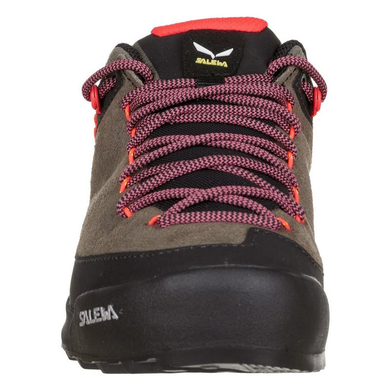Salewa Women's Wildfire Leather Shoes