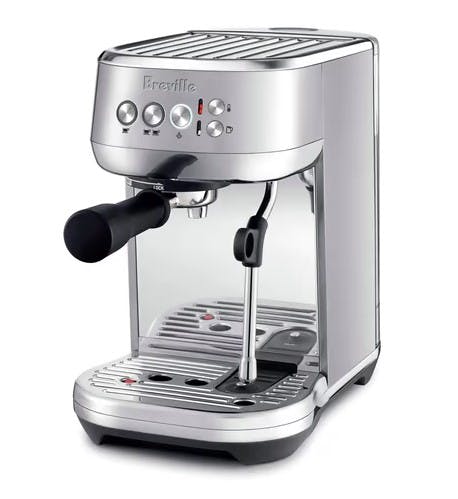 What to Look for When Buying a Manual Espresso Machine - Part 1/4